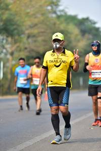 BIB: 
                            <button type="button" onclick="openModal(10196118)" class="btn btn-primary btn-sm float-right btn-popup" data-toggle="modal" data-target=".modal-high-quality">
                        <i class="fas fa-shopping-cart"></i> Add to Cart
                    </button>
                                            <button type="button" onclick="isThisMe(10196118, true)" class="btn btn-success btn-sm float-right btn-popup btn-isme hidden" data-toggle="tooltip" data-placement="bottom" title="นี่คือรูปของคุณใช่ไหม คลิกที่นี่เพื่อเอาเข้าอัลบั้ม">
                        <i class="fas fa-plus"></i> Add to album
                    </button>
                    <button type="button" onclick="isThisMe(10196118, false)" class="btn btn-warning btn-sm float-right btn-popup btn-isnotme hidden">
                        <i class="fas fa-ban"></i> Remove from album
                    </button>